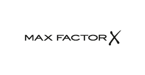 Max Factor