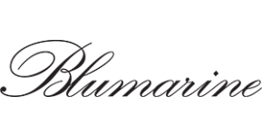 Blumarine