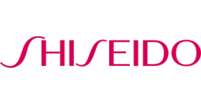Shiseido