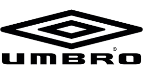 Umbro