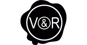 Victor & Rolf