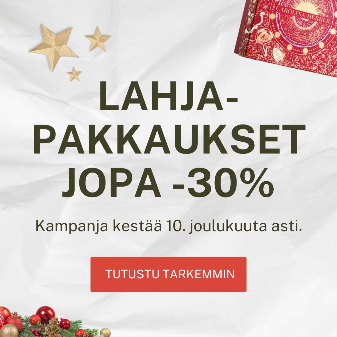 kompl_fin_mobiil