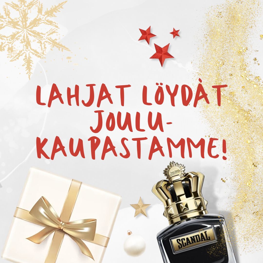 xmas-ruut-esi-fin