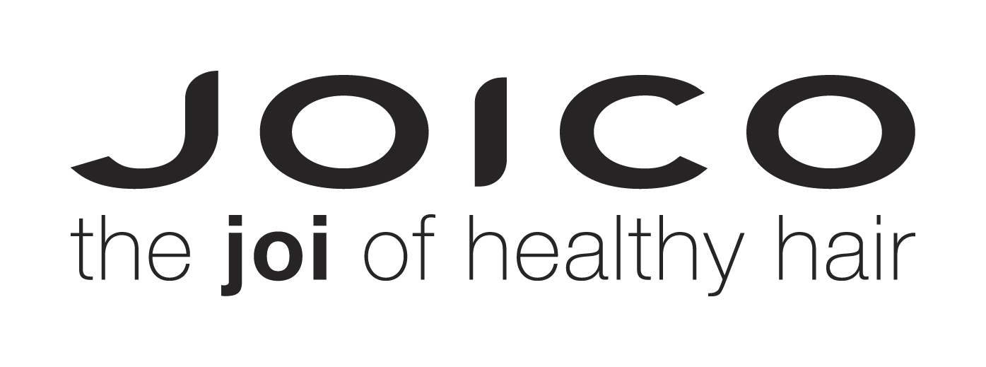 Joico