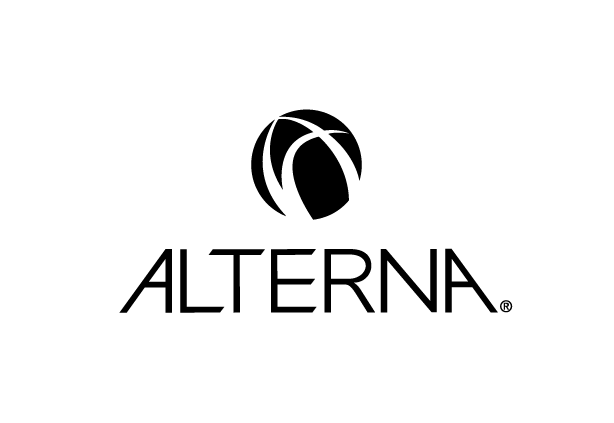 Alterna Alterna