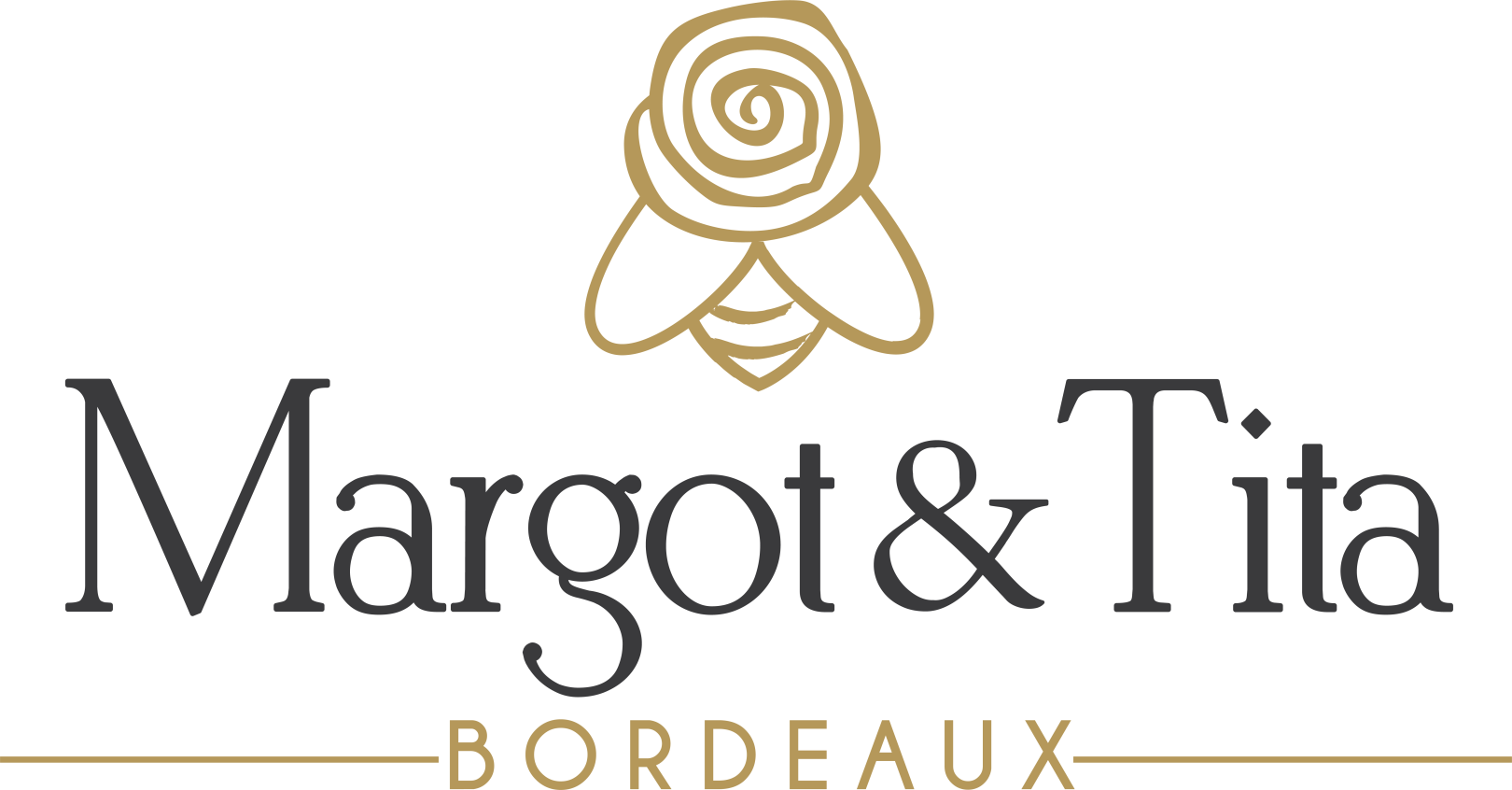 Margot & Tita