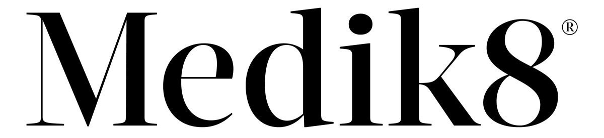 Medik8