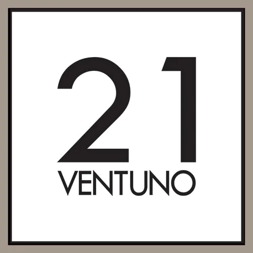 21 Ventuno