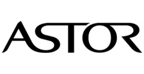 Astor