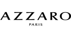Azzaro