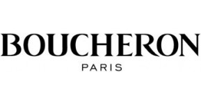 Boucheron