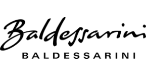 Baldessarini