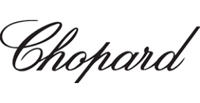 Chopard