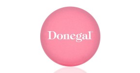 Donegal