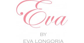 Eva Longoria