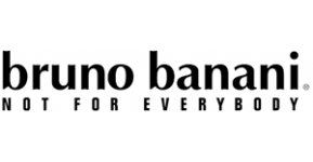 Bruno Banani