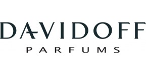Davidoff