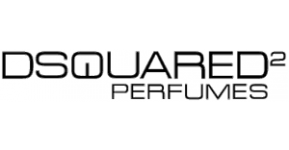 Dsquared2