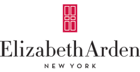 Elizabeth Arden