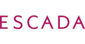 Escada