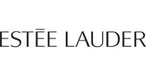 Estee Lauder