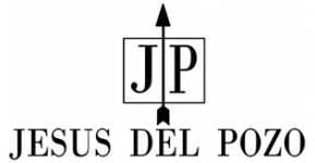 Jesus del Pozo