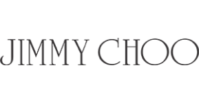 Jimmi Choo