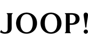 Joop