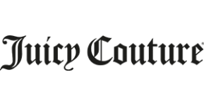 Juicy Couture
