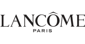 Lancome