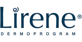 Lirene