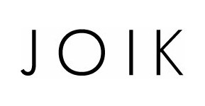 Joik