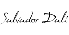 Salvador Dali