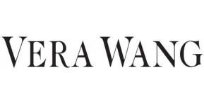 Vera Wang