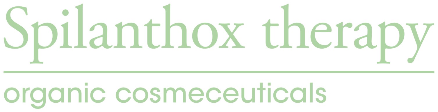Spilanthox Therapy Spilanthox Therapy