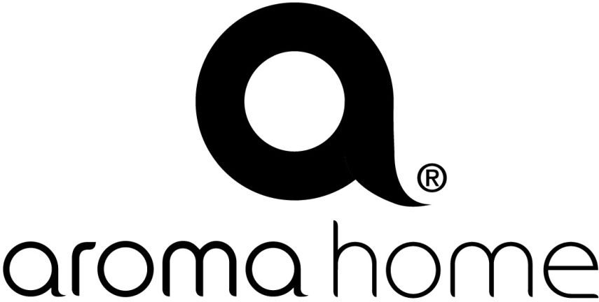 Aroma Home