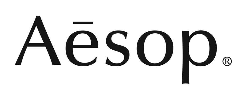 Aesop