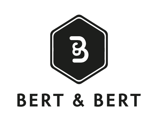 Bert & Bert