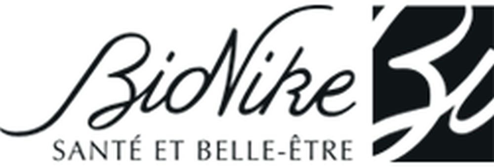 BioNike BioNike