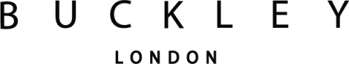 Buckley London