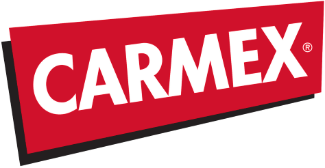 Carmex