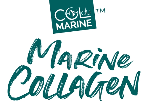 Col Du Marine Col Du Marine