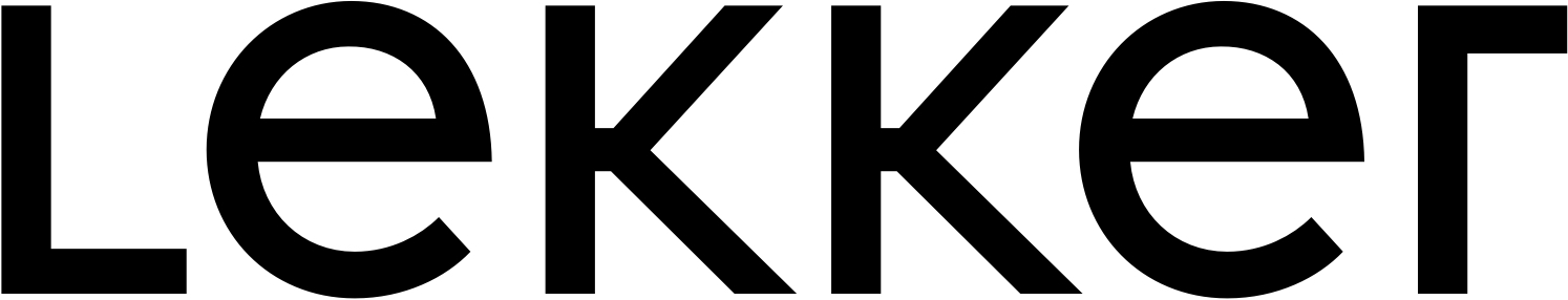 Lekker Lekker
