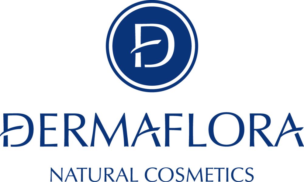 Dermaflora