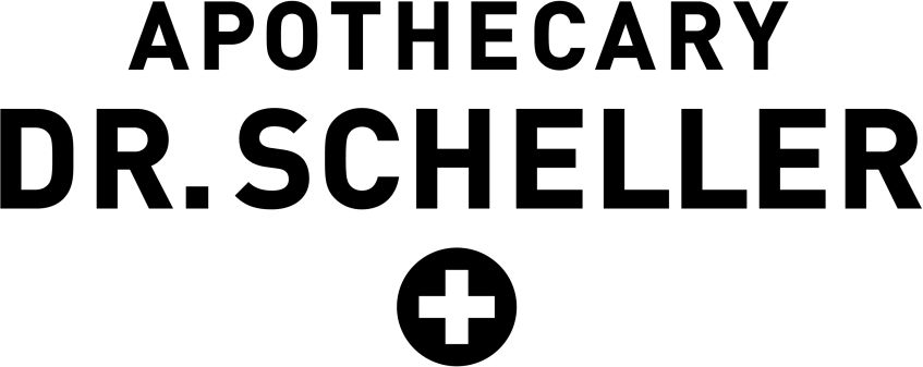Dr. Scheller Dr. Scheller