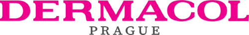 Dermacol Dermacol