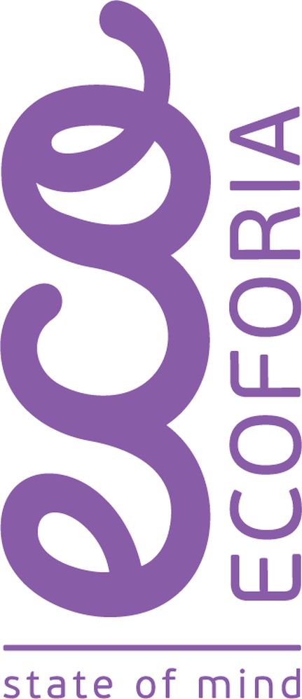 Ecoforia Ecoforia