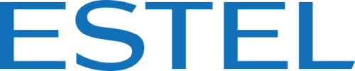 Estel Estel