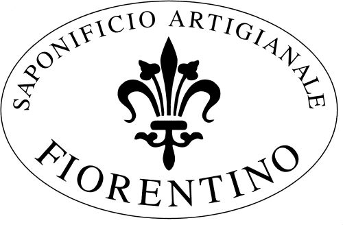 Fiorentino