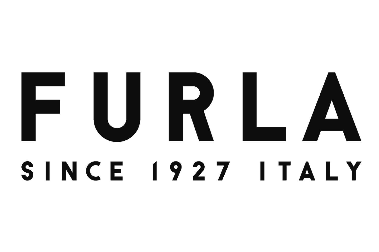 Furla